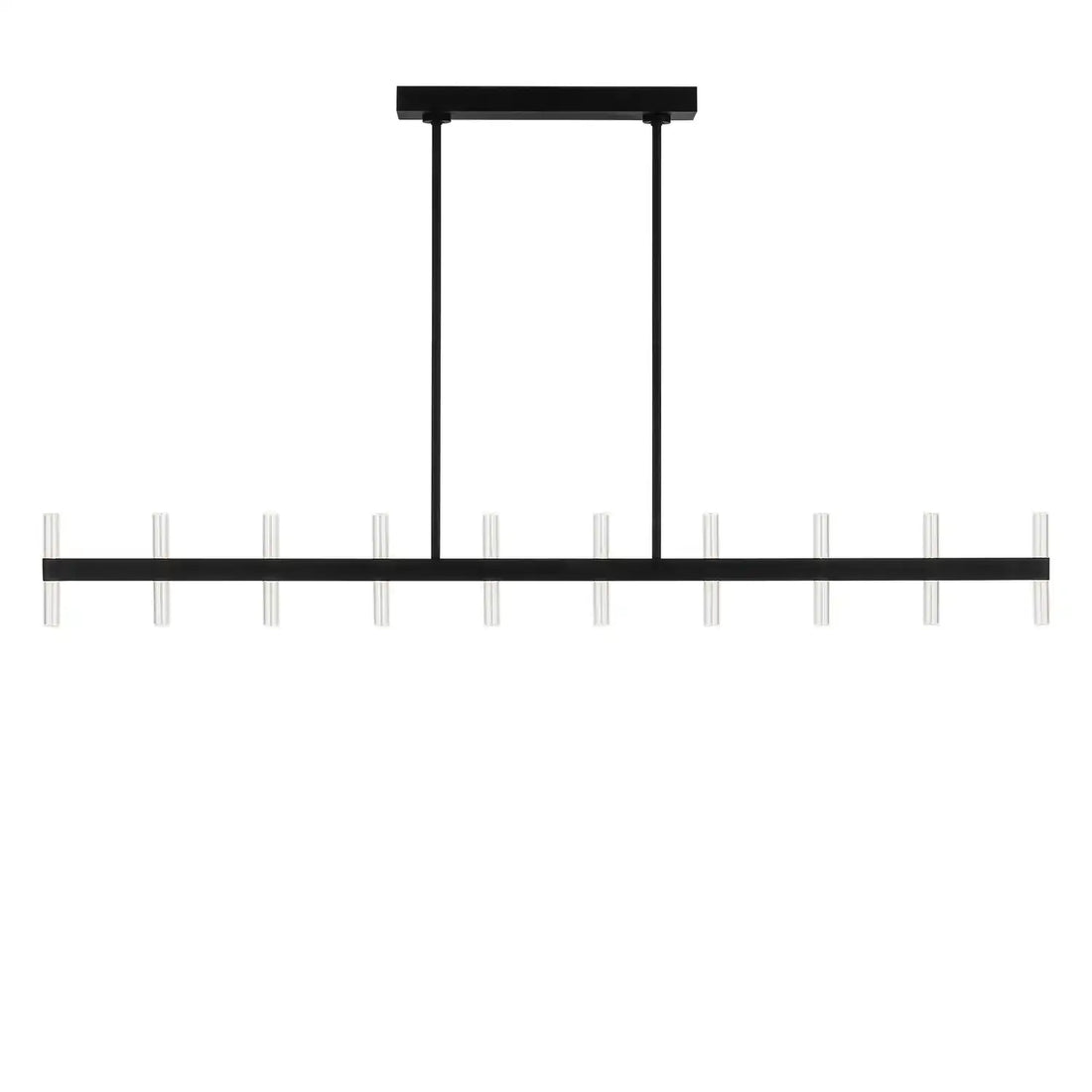 VISUAL COMFORT STUDIO, SILAS LINEAR, LINEAR LIGHT