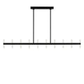 VISUAL COMFORT STUDIO, SILAS LINEAR, LINEAR LIGHT