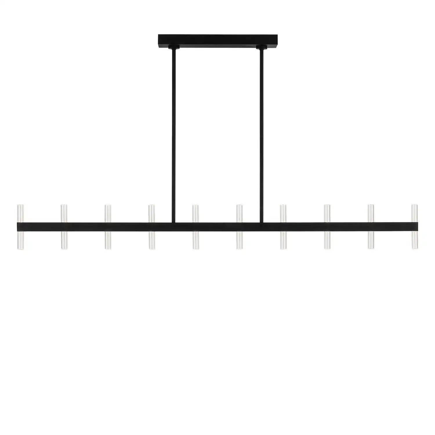 VISUAL COMFORT STUDIO, SILAS LINEAR, LINEAR LIGHT