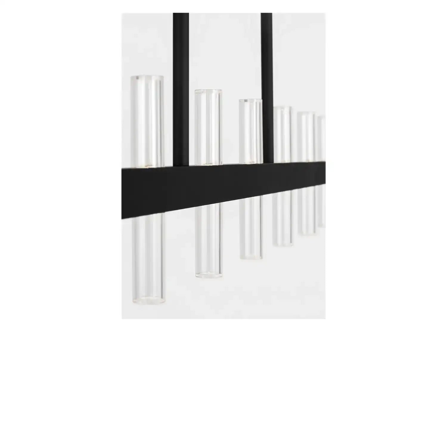 VISUAL COMFORT STUDIO, SILAS LINEAR, LINEAR LIGHT