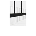 VISUAL COMFORT & CO., SILAS LINEAR, LINEAR LIGHT
