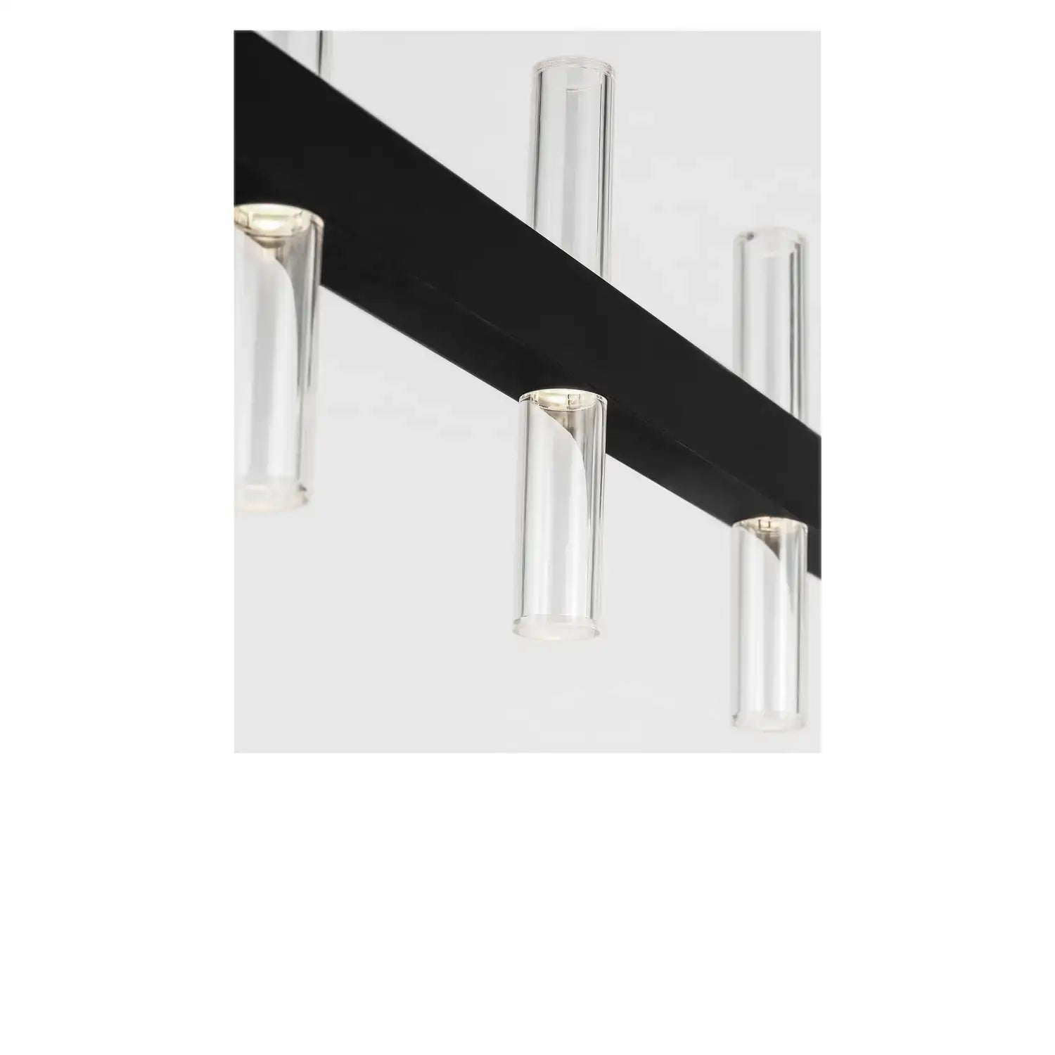 VISUAL COMFORT STUDIO, SILAS LINEAR, LINEAR LIGHT