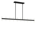 VISUAL COMFORT STUDIO, SILAS LINEAR, LINEAR LIGHT