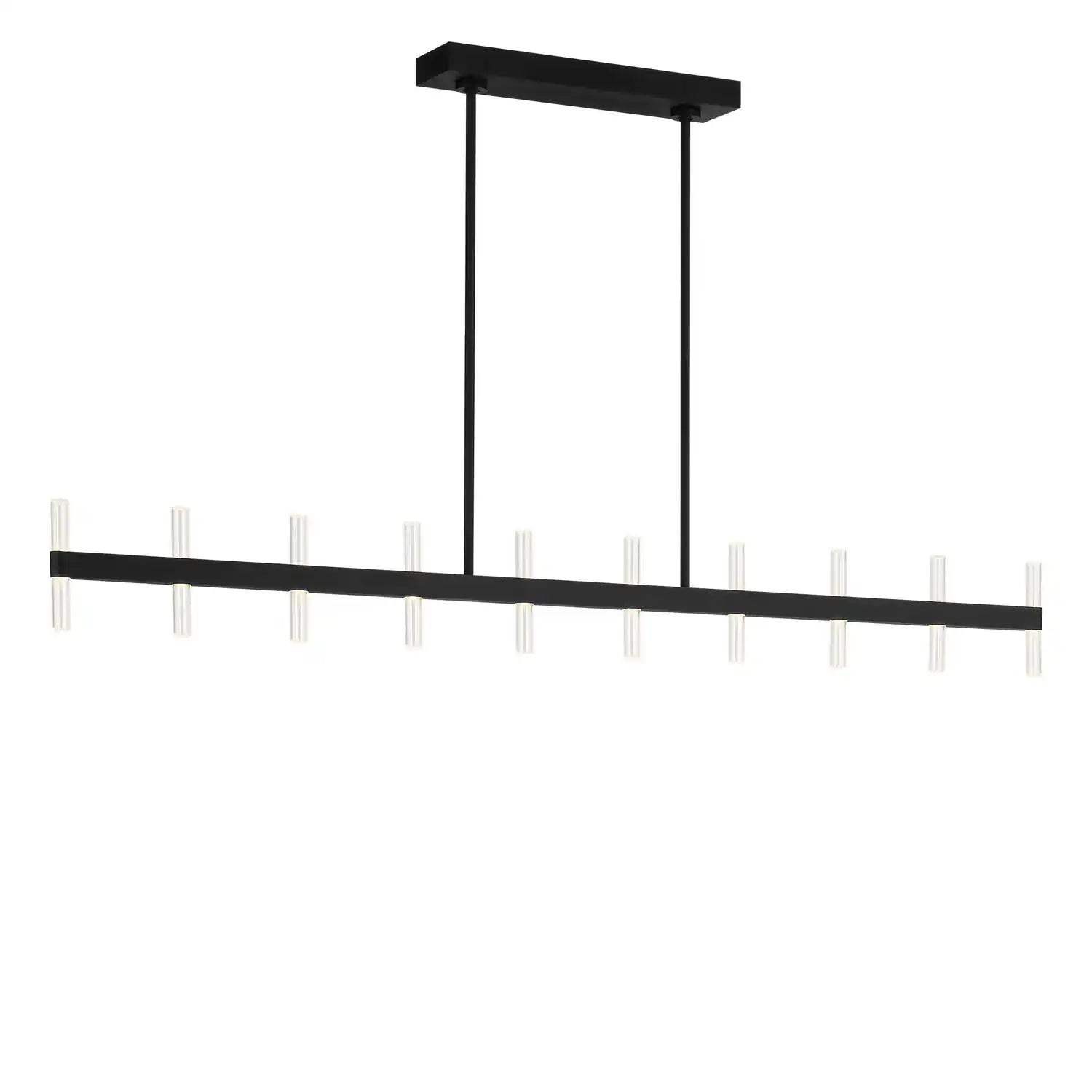 VISUAL COMFORT STUDIO, SILAS LINEAR, LINEAR LIGHT