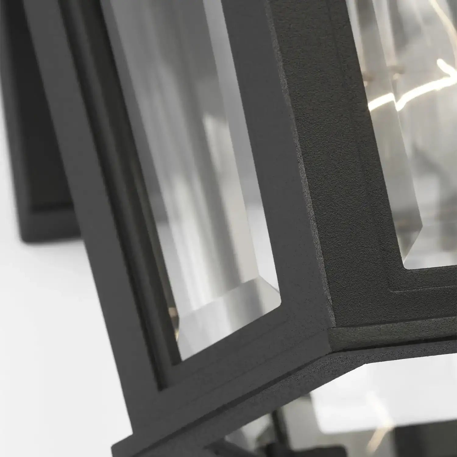 VISUAL COMFORT STUDIO - FAN - GENERATION SLO1031TXB 74f71516-4e50-4905-8bde-5c6691dfdc0a