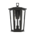 VISUAL COMFORT & CO., WITLEY WALL LANTERN, OUTDOOR WALL LIGHTS