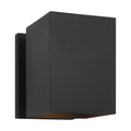 VISUAL COMFORT & CO., POHL ONE LIGHT WALL LANTERN, OUTDOOR WALL LIGHTS