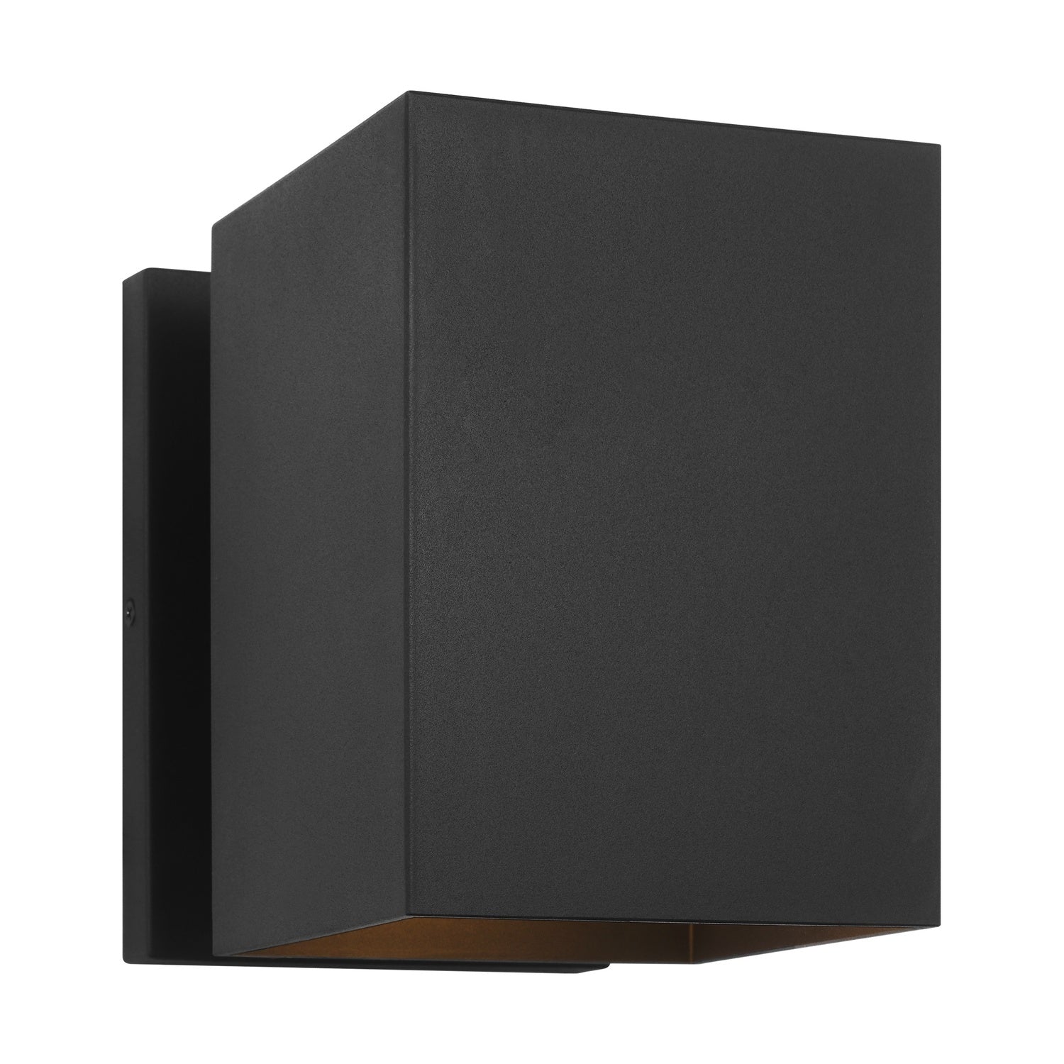 VISUAL COMFORT & CO., POHL ONE LIGHT WALL LANTERN, OUTDOOR WALL LIGHTS