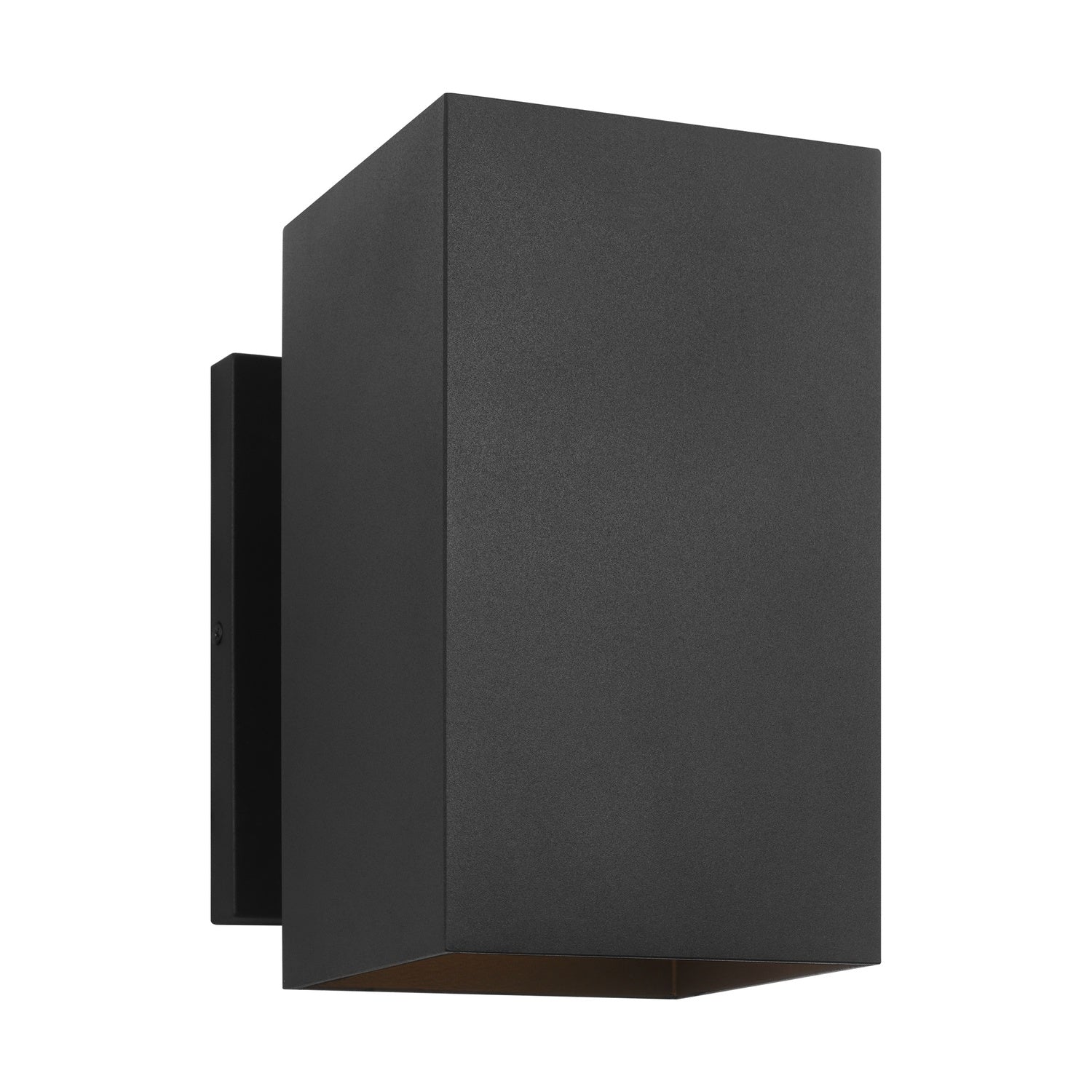 VISUAL COMFORT & CO., POHL ONE LIGHT WALL LANTERN, OUTDOOR WALL LIGHTS