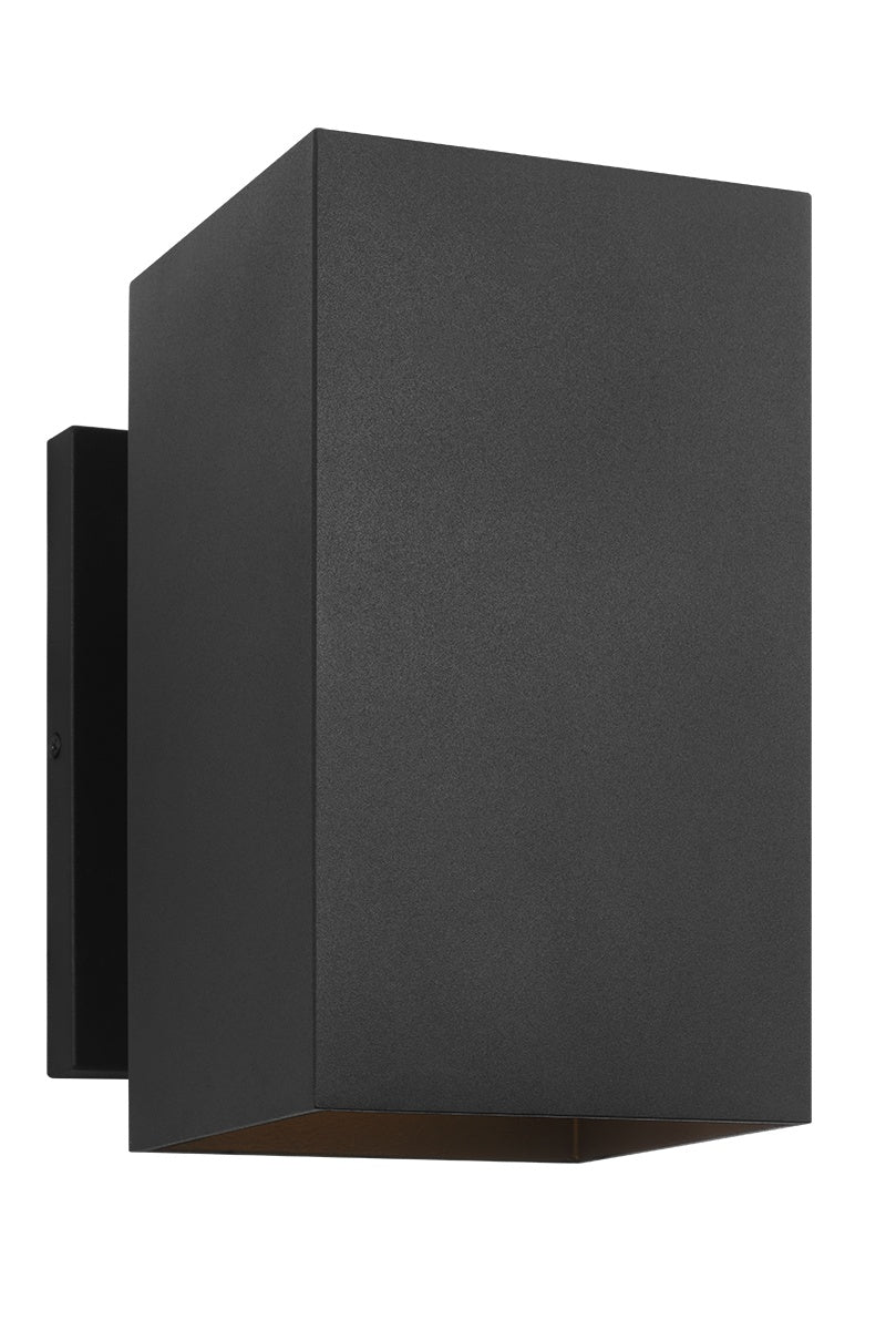 VISUAL COMFORT & CO., POHL ONE LIGHT WALL LANTERN, OUTDOOR WALL LIGHTS