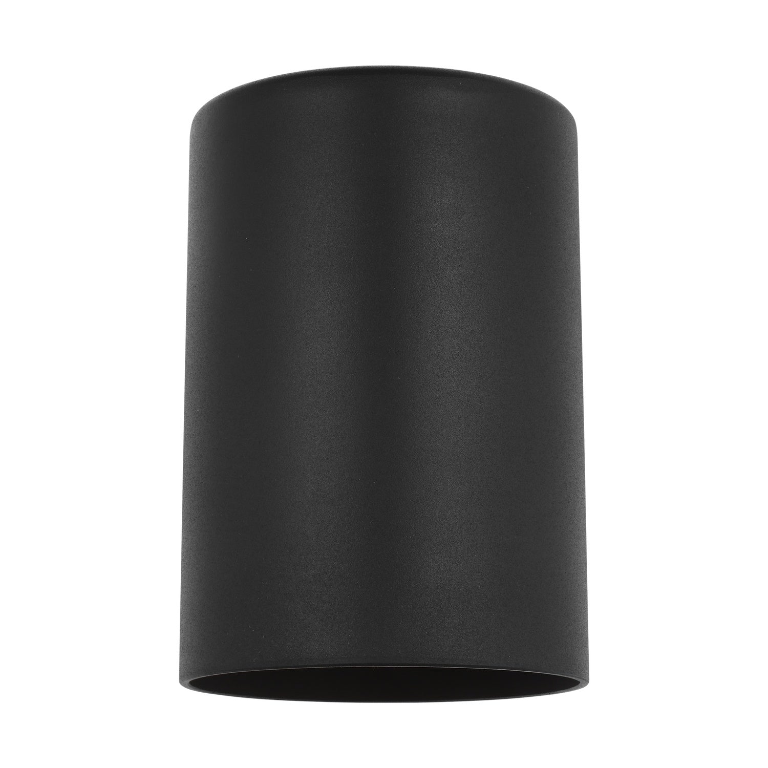 VISUAL COMFORT & CO., OUTDOOR CYLINDERS ONE LIGHT WALL LANTERN, OUTDOOR WALL LIGHTS