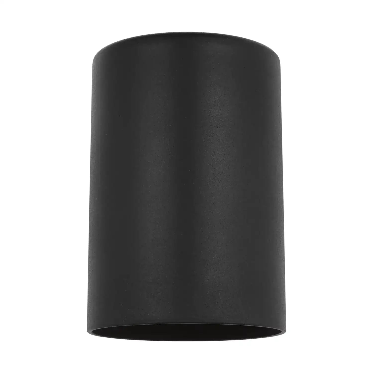 VISUAL COMFORT STUDIO - FAN - GENERATION SLO1141TXB 63ff9ab1-be82-4540-99d5-536d7e88a6d2