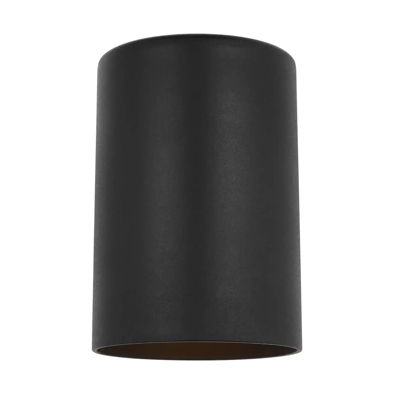 VISUAL COMFORT STUDIO - FAN - GENERATION SLO1141TXB 98ed0268-d1a5-44ae-96b3-2f928e24f474