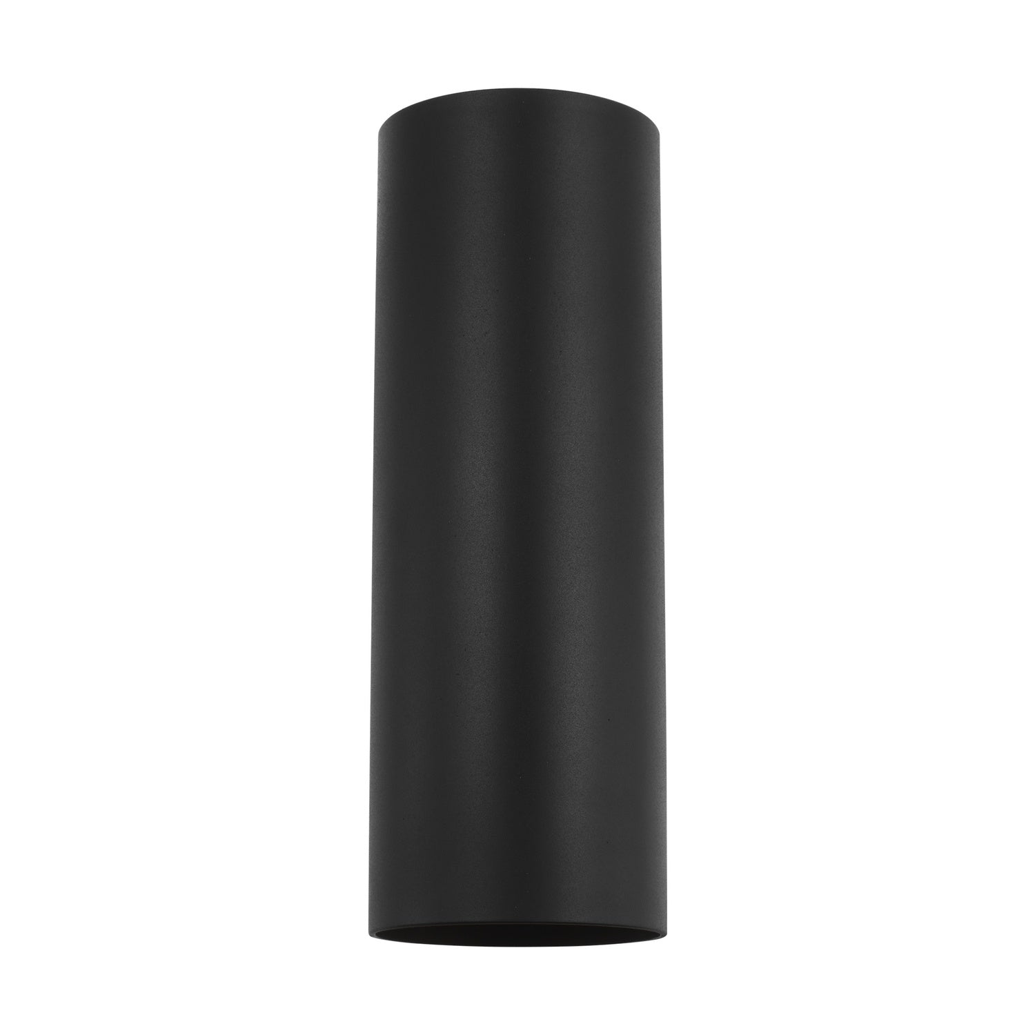 VISUAL COMFORT & CO., OUTDOOR CYLINDERS TWO LIGHT WALL LANTERN, OUTDOOR WALL LIGHTS