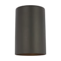 VISUAL COMFORT & CO., OUTDOOR CYLINDERS ONE LIGHT WALL LANTERN, OUTDOOR WALL LIGHTS