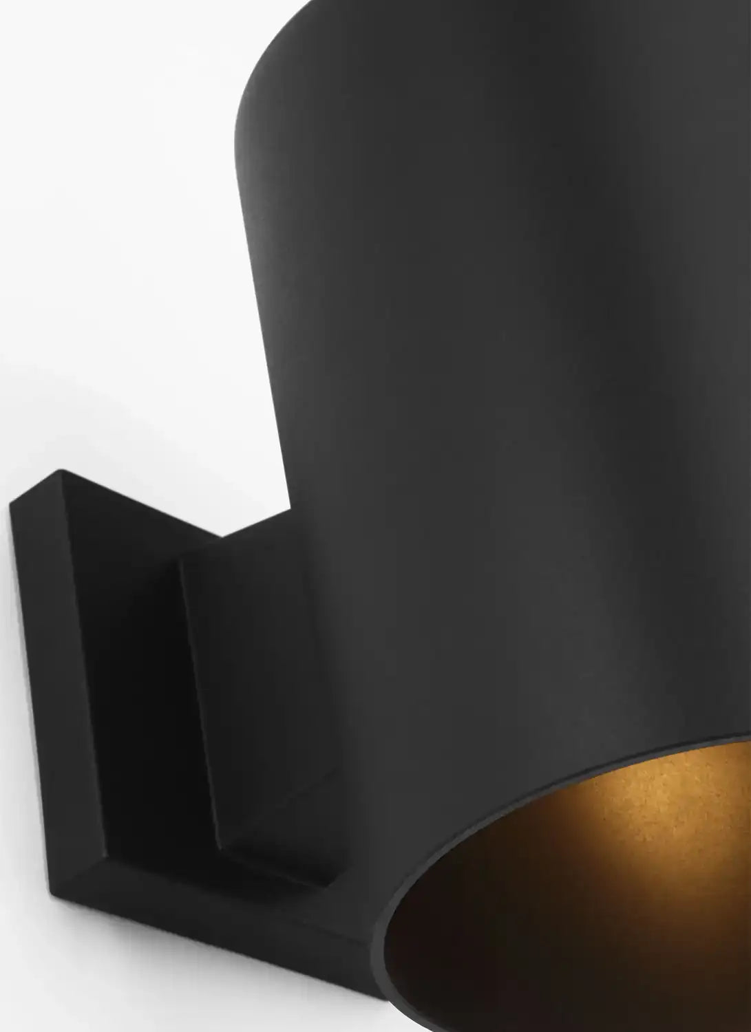 VISUAL COMFORT STUDIO - FAN - GENERATION SLO1161TXB 83396323-0825-4109-bd9c-646c785137b5