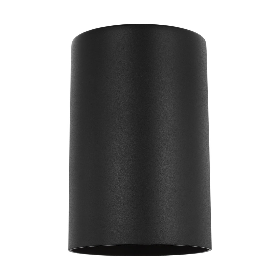 VISUAL COMFORT & CO., OUTDOOR CYLINDERS ONE LIGHT WALL LANTERN, OUTDOOR WALL LIGHTS
