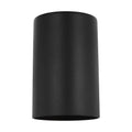 VISUAL COMFORT & CO., OUTDOOR CYLINDERS ONE LIGHT WALL LANTERN, OUTDOOR WALL LIGHTS