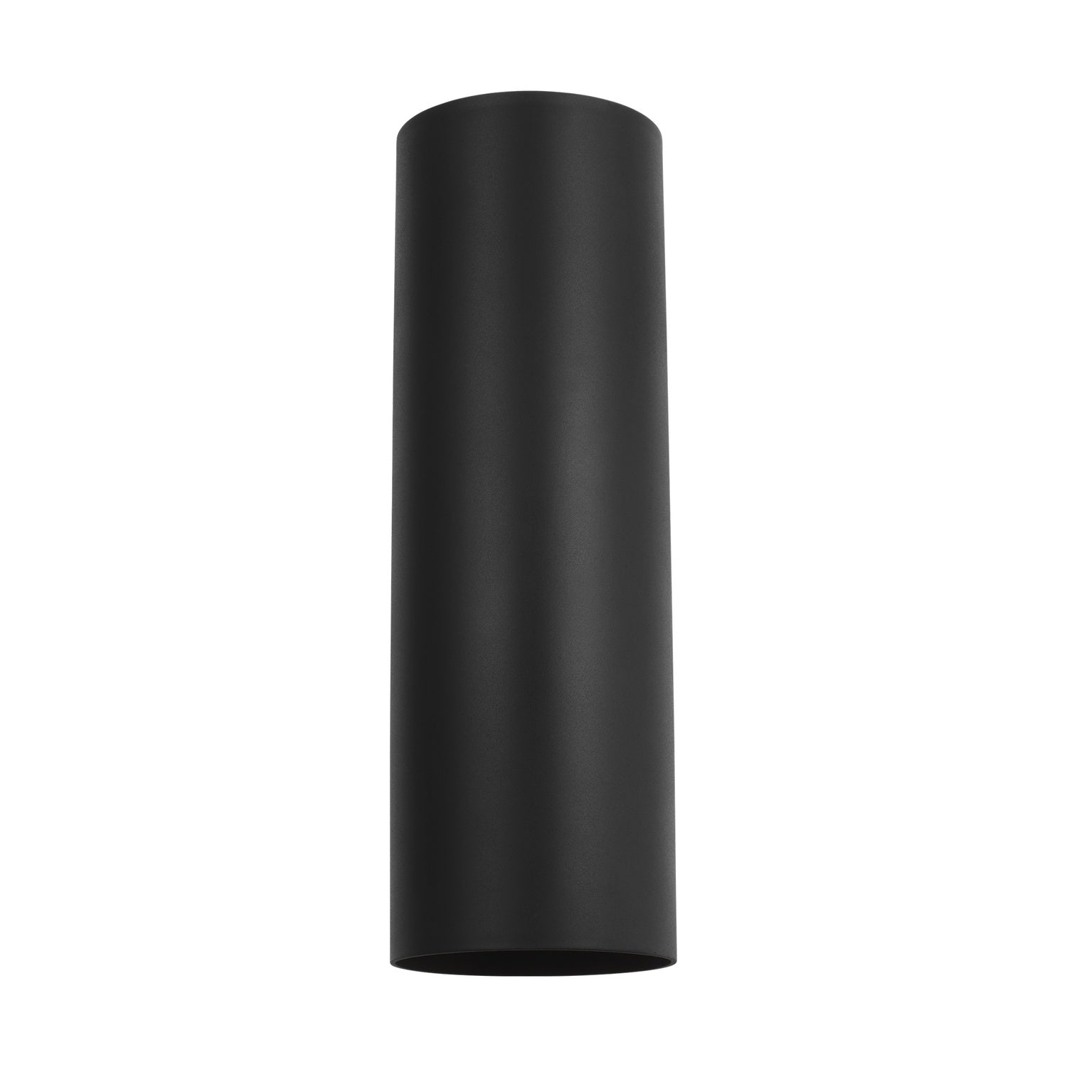 VISUAL COMFORT & CO., OUTDOOR CYLINDERS TWO LIGHT WALL LANTERN, OUTDOOR WALL LIGHTS
