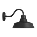 VISUAL COMFORT STUDIO, BARN LIGHT WALL LANTERN, OUTDOOR WALL LIGHTS