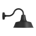 VISUAL COMFORT & CO., BARN LIGHT WALL LANTERN, OUTDOOR WALL LIGHTS