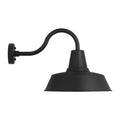 VISUAL COMFORT & CO., BARN LIGHT WALL LANTERN, OUTDOOR WALL LIGHTS