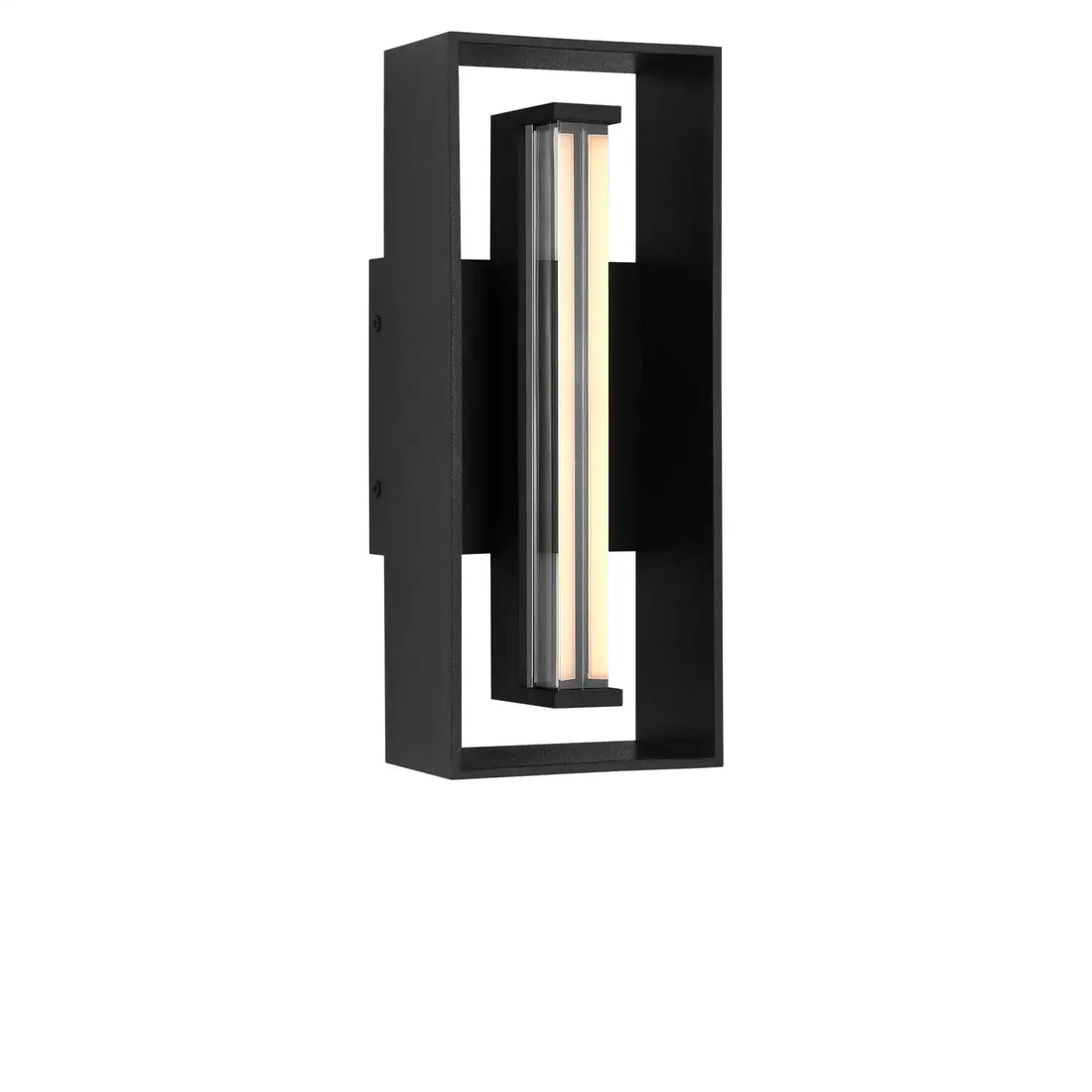 VISUAL COMFORT & CO., ABNER LANTERN, OUTDOOR WALL LIGHTS