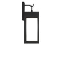 VISUAL COMFORT STUDIO, SESHA WALL LANTERN, OUTDOOR WALL LIGHTS