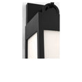 VISUAL COMFORT STUDIO, SESHA WALL LANTERN, OUTDOOR WALL LIGHTS
