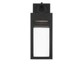 VISUAL COMFORT STUDIO, SESHA WALL LANTERN, OUTDOOR WALL LIGHTS
