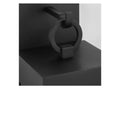 VISUAL COMFORT STUDIO, SESHA WALL LANTERN, OUTDOOR WALL LIGHTS