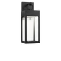 VISUAL COMFORT STUDIO, SESHA WALL LANTERN, OUTDOOR WALL LIGHTS