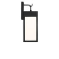 VISUAL COMFORT & CO., SESHA WALL LANTERN, OUTDOOR WALL LIGHTS