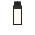 VISUAL COMFORT STUDIO, SESHA WALL LANTERN, OUTDOOR WALL LIGHTS