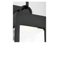 VISUAL COMFORT STUDIO, SESHA WALL LANTERN, OUTDOOR WALL LIGHTS