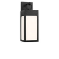 VISUAL COMFORT STUDIO, SESHA WALL LANTERN, OUTDOOR WALL LIGHTS
