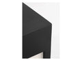 VISUAL COMFORT STUDIO, SESHA WALL LANTERN, OUTDOOR WALL LIGHTS