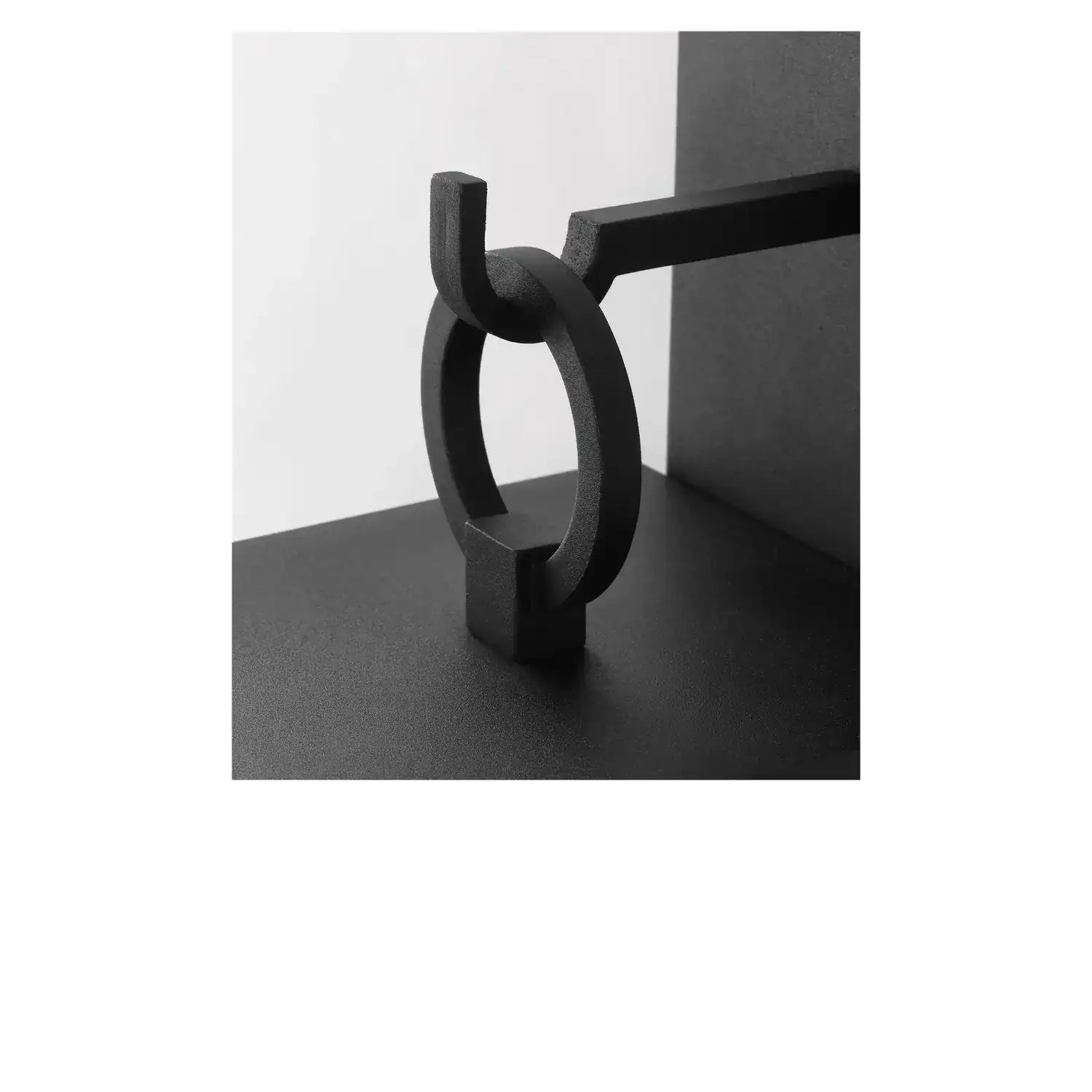 VISUAL COMFORT STUDIO, SESHA WALL LANTERN, OUTDOOR WALL LIGHTS