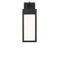 VISUAL COMFORT STUDIO, SESHA WALL LANTERN, OUTDOOR WALL LIGHTS