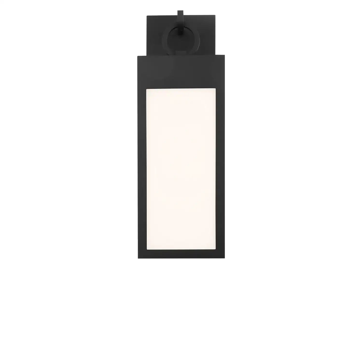 VISUAL COMFORT STUDIO, SESHA WALL LANTERN, OUTDOOR WALL LIGHTS