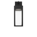 VISUAL COMFORT & CO., SESHA WALL LANTERN, OUTDOOR WALL LIGHTS