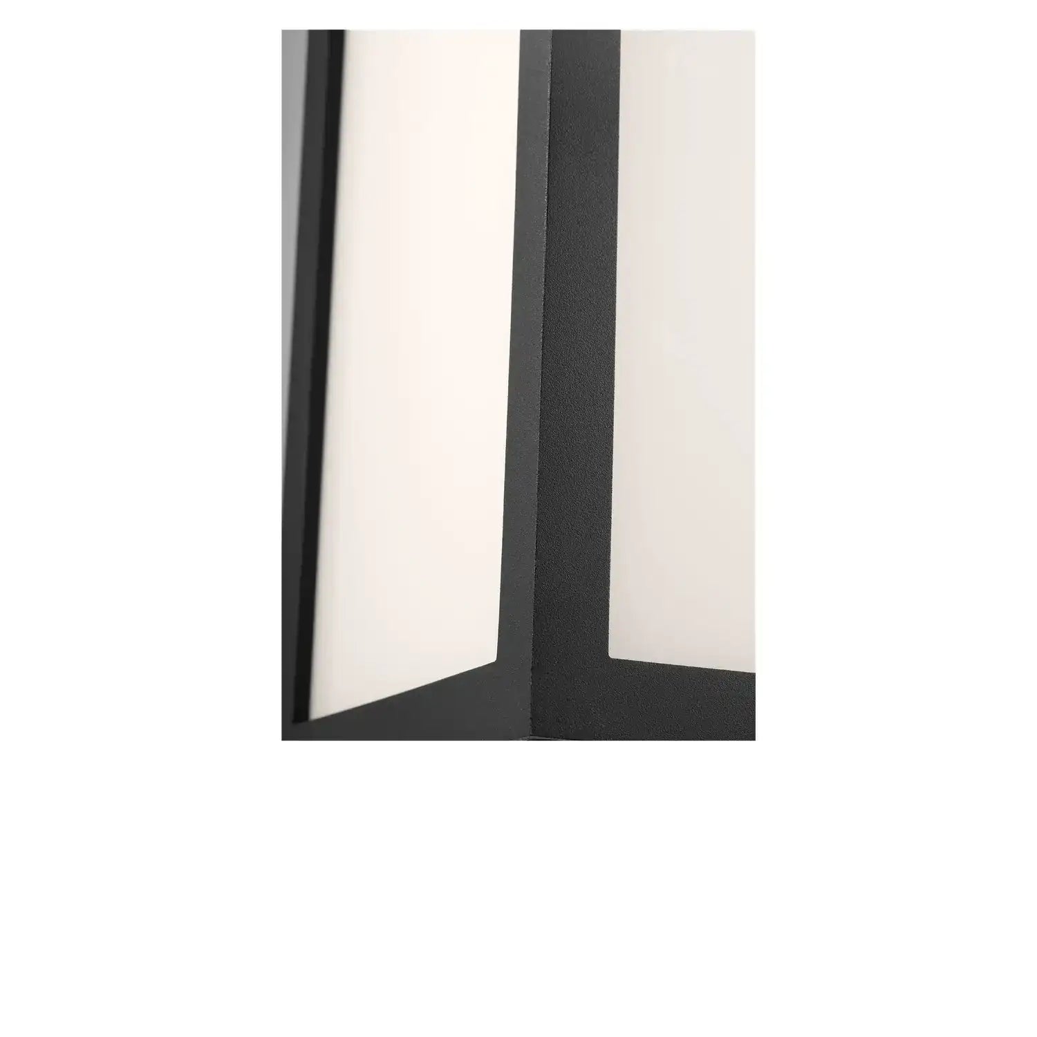 VISUAL COMFORT STUDIO, SESHA WALL LANTERN, OUTDOOR WALL LIGHTS