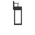 VISUAL COMFORT STUDIO, SESHA WALL LANTERN, OUTDOOR WALL LIGHTS