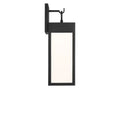 VISUAL COMFORT & CO., SESHA WALL LANTERN, OUTDOOR WALL LIGHTS