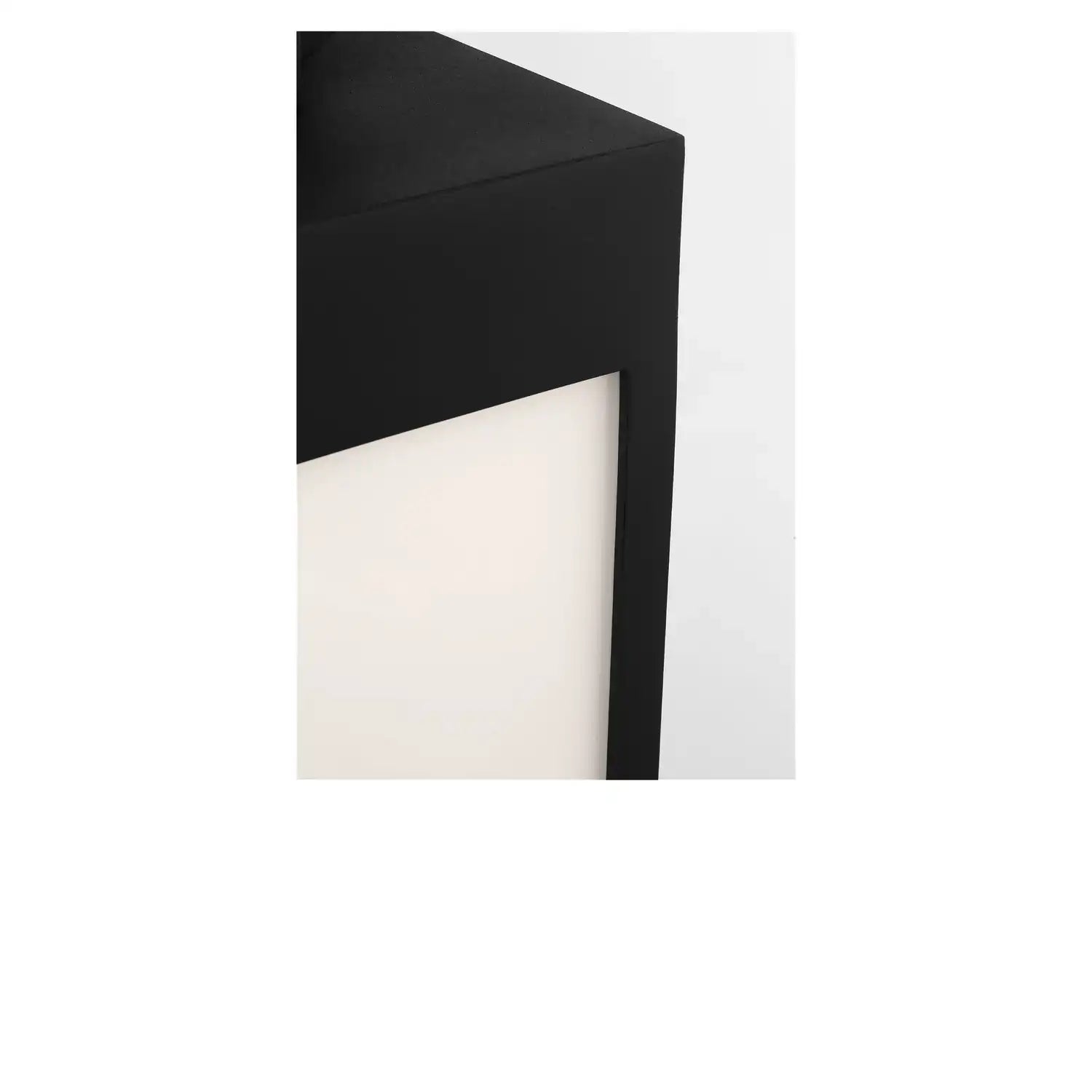 VISUAL COMFORT STUDIO, SESHA WALL LANTERN, OUTDOOR WALL LIGHTS