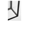 VISUAL COMFORT STUDIO, SESHA WALL LANTERN, OUTDOOR WALL LIGHTS