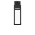 VISUAL COMFORT STUDIO, SESHA WALL LANTERN, OUTDOOR WALL LIGHTS