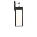 VISUAL COMFORT & CO., SESHA WALL LANTERN, OUTDOOR WALL LIGHTS
