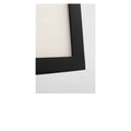 VISUAL COMFORT STUDIO, SESHA WALL LANTERN, OUTDOOR WALL LIGHTS