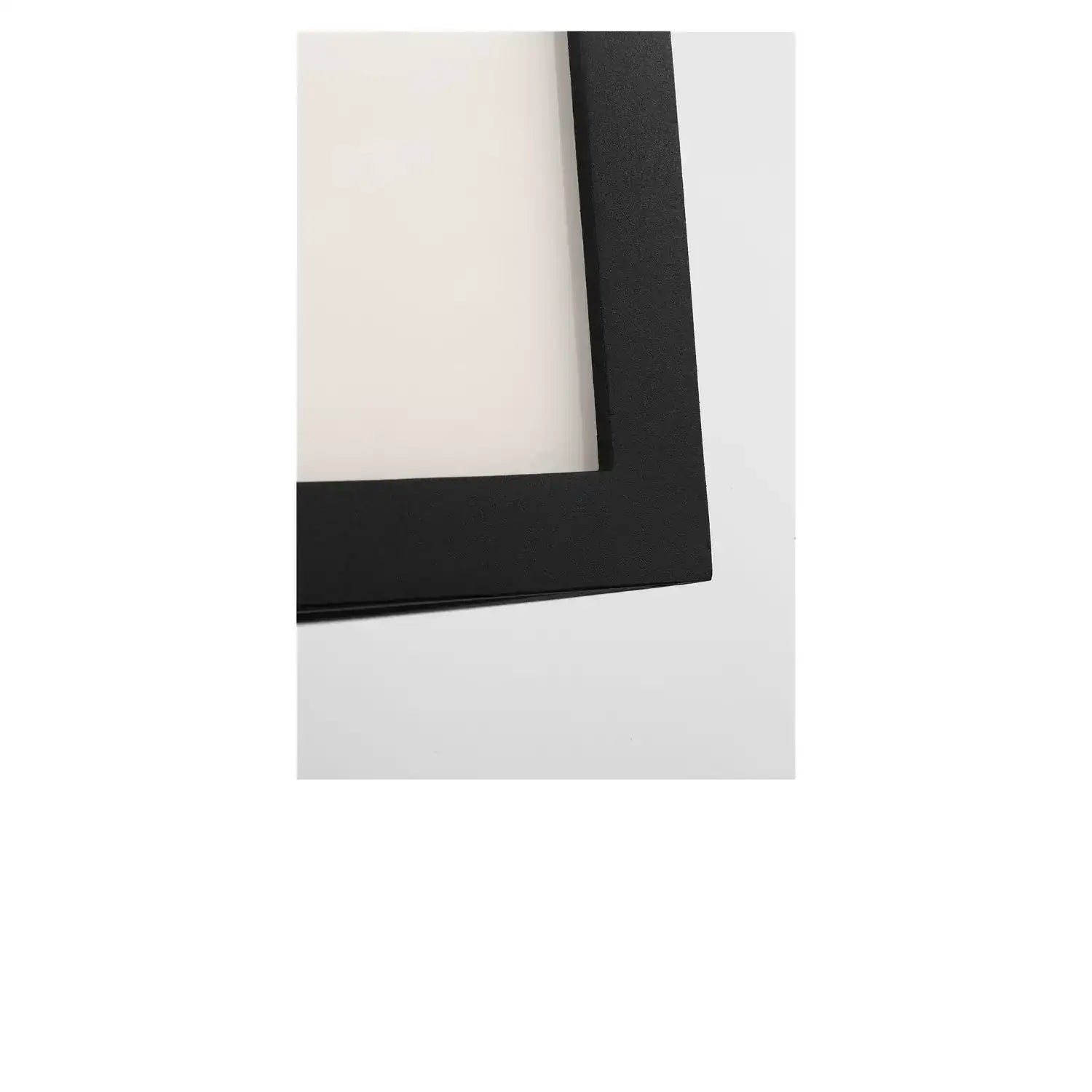 VISUAL COMFORT & CO., SESHA WALL LANTERN, OUTDOOR WALL LIGHTS